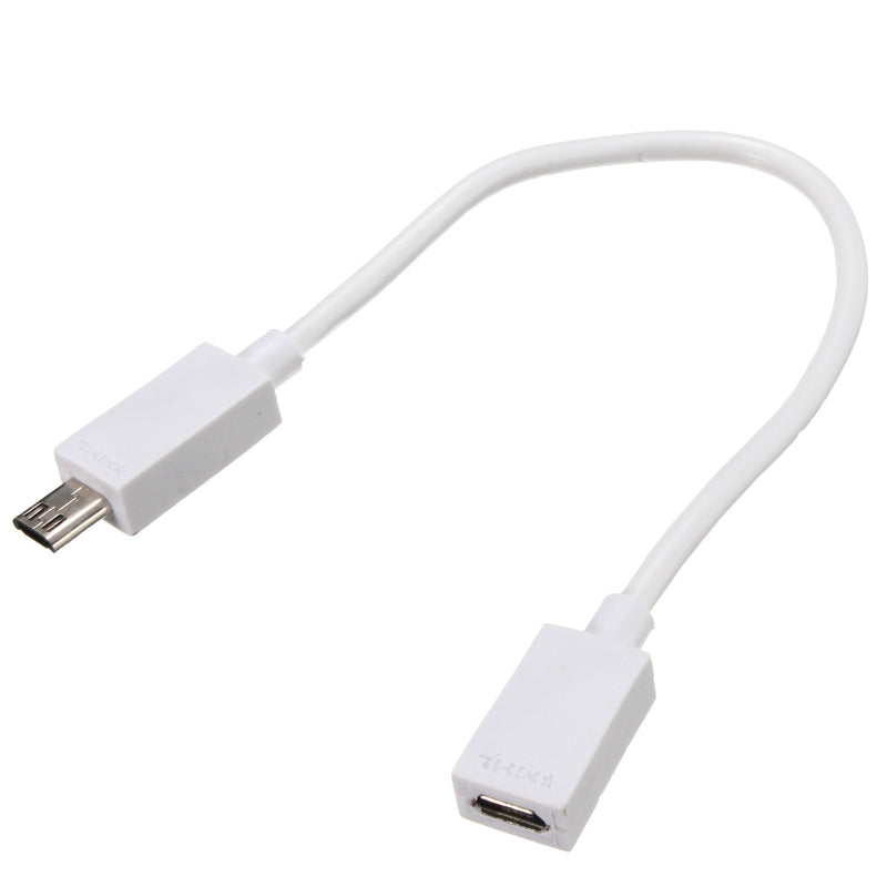 Micro USB 5-pin 11-pin MHL to High Definition Multimedia Interface 1080P Adapter Phone Video Cable