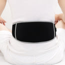 XIAOMI F10 PMA Graphene Therapy Heating Salt Moxibustion Waist Belt 3 Gear Ultralight Body Heater Electric Massager