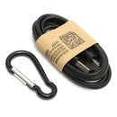 Solar Portable Wireless bluetooth TF Card 400mAh Battery Mini Sports Music Speaker