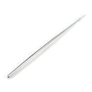 Polymer Clay Tools Carving Craft Pottery Clay Sculpture Tools Clay Sculpting Tool Wax Carving Pottery Tools