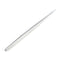 Polymer Clay Tools Carving Craft Pottery Clay Sculpture Tools Clay Sculpting Tool Wax Carving Pottery Tools