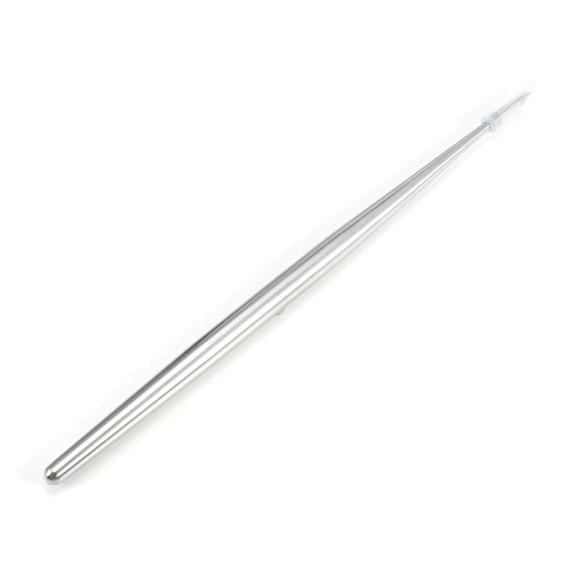 Polymer Clay Tools Carving Craft Pottery Clay Sculpture Tools Clay Sculpting Tool Wax Carving Pottery Tools