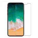 0.26mm 2.5D Anti Scratch Tempered Glass Film Screen Protector for iPhone XS/X