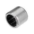 Machifit Single Way Needle Bearing ID. 3/4/6/8/10mm One Way Roller Ball Bearing HF0306 HF0406 HF0608