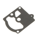 Mower Carburetor Repair Tool Kit For Walbro K10-WAT WA/WT Series 031 032 028 026 021