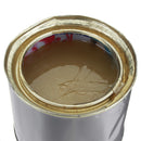 500g Rat Glue Mouse Glue Cockroach Glue Mouse Board Glue