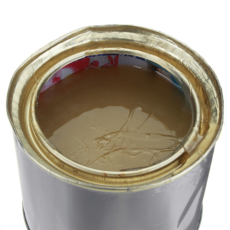 500g Rat Glue Mouse Glue Cockroach Glue Mouse Board Glue