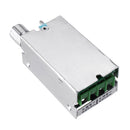CCM2NJ 3A DC 12V-40V DC Motor Speed Controller Reversible Stepless PWM Motor Speed Control Module