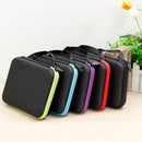 20 Bottles Diamond Storage Box Case Holder Diamond Paintings Tool Embroidery Accessories Jewelry Box