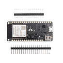 LOLIN32 V1.0.0 WiFi + bluetooth Module ESP-32 4MB FLASH Development Board
