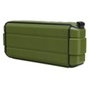 Bakeey 10W Wireless bluetooth Speaker TF Card Outdoor IPX6 Waterproof Bass Speaker with Mic