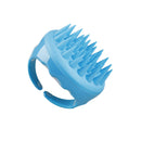 Pet Shop Special Dog Hair Massage Long Brush Household Cat Hair Brush Bath Massage Brush Pet Brush Long