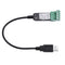 USB To 485 Serial Cable Industrial Grade Serial Port RS485 To USB Communication Converter