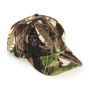 Unisex Hat Adjustable Night Baseball Running Sports Fishing Cap With 5 Bright LED Light
