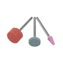 242Pcs Rotary Tool Accessory Bit Kit Grinding Head Polishing Cutting Sanding Grinder