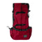 Double Shoulder Pet Carrier Backpack Adjustable Pet Front Cat Dog Carrier Travel