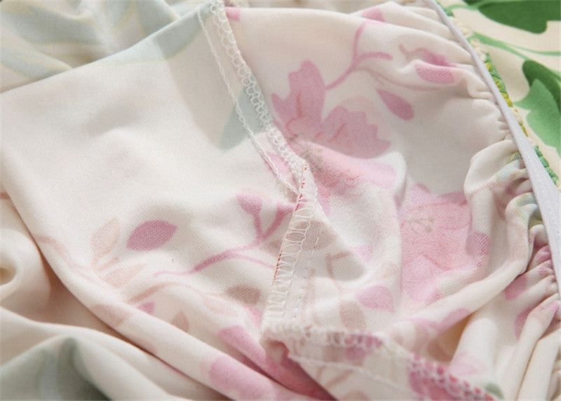 Garden Polyester Stretch Spandex Banquet Elastic Chair Seat Cover Party Dining Room Wedding Decor