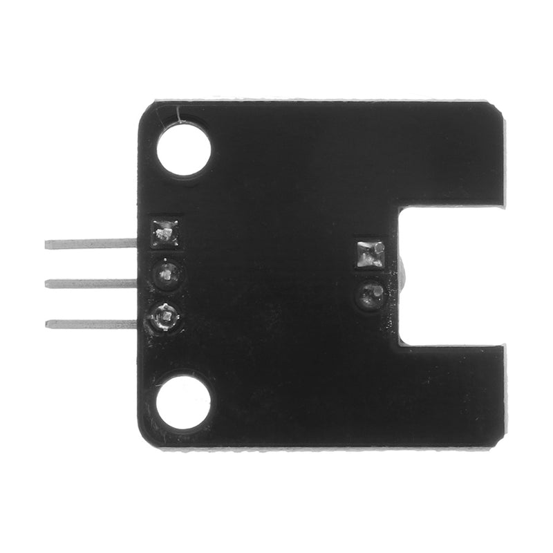 5Pcs  Electronic Block Infrared Emission Module IR Transmitter Infrared Sensor Module With LED
