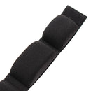 Replacement Foam Headbrand Cushion Pad for Sennheiser HD600 HD580 Headphone