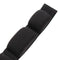 Replacement Foam Headbrand Cushion Pad for Sennheiser HD600 HD580 Headphone