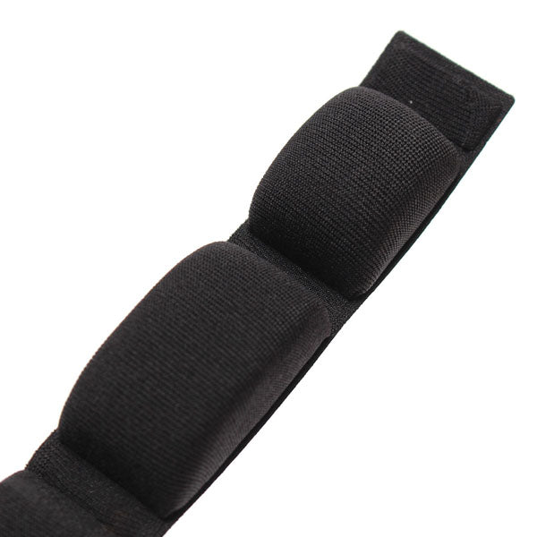 Replacement Foam Headbrand Cushion Pad for Sennheiser HD600 HD580 Headphone