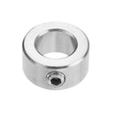 Machifit 8mm Lock Collar for T8 Lead Screw Lock Ring Lock Block