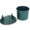 Honana HG-GA1 Vegetable Garden Safe Snail Trap Physics Environmental Limax Snail Slug Trapper