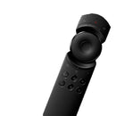 JMGO Projector Infrared Remote Controller G3 J6S P2 SC C6 V8 J7 G7 Universal Remote Controller Air Mouse