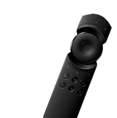 JMGO Projector Infrared Remote Controller G3 J6S P2 SC C6 V8 J7 G7 Universal Remote Controller Air Mouse