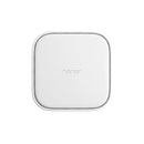 Honor Router X2 Dual-Core Dual Gigabit Router 1200M Dual-band Wireless WiFi 5G Router High-speed Home Office Router Supports IPv6