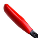 Exhaust Muffler Pipe Hanger Remover Pliers Removal Stretcher Repair Tool Steel