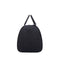 Outdoor Sports Duffel Multifunctional Fitness Gym Running Luggage Travel Suits Bag