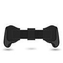 Universal Stretchable Handle Stand Holder Controller Protective Cover Grip Case for Nintendo Switch/Lite Game Console