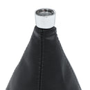 Manual Transmission Shift Knob Boot Cover For Great Wall V200 V240 10-15