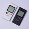 2 in1 XANES LF26 Dual USB Output Power Bank & Casual Classical Game Machine Battery Case