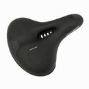 PROMEND SD-561 Widened Shockproof Thickening Electric Bicycle Saddle Bike Saddle Soft Pad Comfort Road Bicycle Cushion