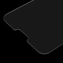 Bakeey High Definition Soft Screen Protector for Huawei Honor 10