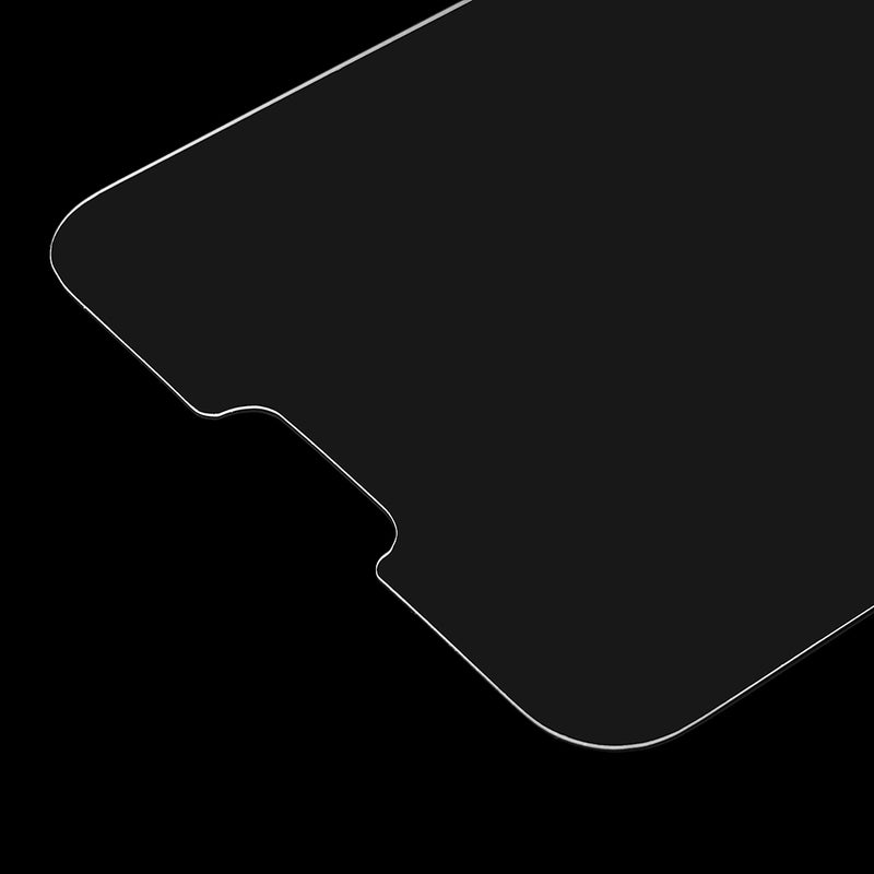 Bakeey High Definition Soft Screen Protector for Huawei Honor 10