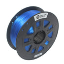 CCTREE 1.75mm 1KG/Roll PETG Filament for Creality CR-10/CR10S/Ender 3/Tevo/ANET 3D Printe