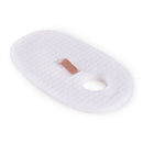 HEPA Cotton Filter Replacement Parts for Shark HV300 HV310 Series Vacuum Cleaner