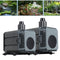 Submersible Water Pump Fish Tank Fountain Water Pump Multi-Function Pump