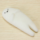 Depressed Man Squishy Squeeze Cute Healing Toy Kawaii Collection Gift Decor