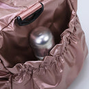 Waterproof Multifunctional Fitness Gym Yoga Bag Dry Wet Separation Shoulder bag Sports Travel Hiking Backpack