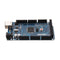 Geekcreit MEGA 2560 R3 ATmega2560 MEGA2560 Development Board + 3.5 Inch TFT Color Display 320x480 Screen