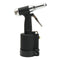 Vertical Three-jaw Air Riveter Nail Staple G un