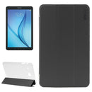 ENKAY Galaxy T377 PU Plastic Folding Case for Samsung