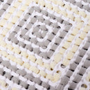 Snuffle Mat Dog Pet Toy Nose Work Training Game Sniffing Puzzle Washable