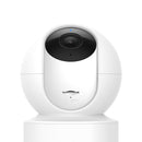 [International Version] Xiaomi Mijia IMILAB Xiaobai H.265 1080P Smart Home IP Camera 360 PTZ AI Detection WIFI Security Monitor from Xiaomi Eco-system