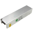 Mini 120W Switching Power Supply 85-265V to 12V 10A for LED Strip Light