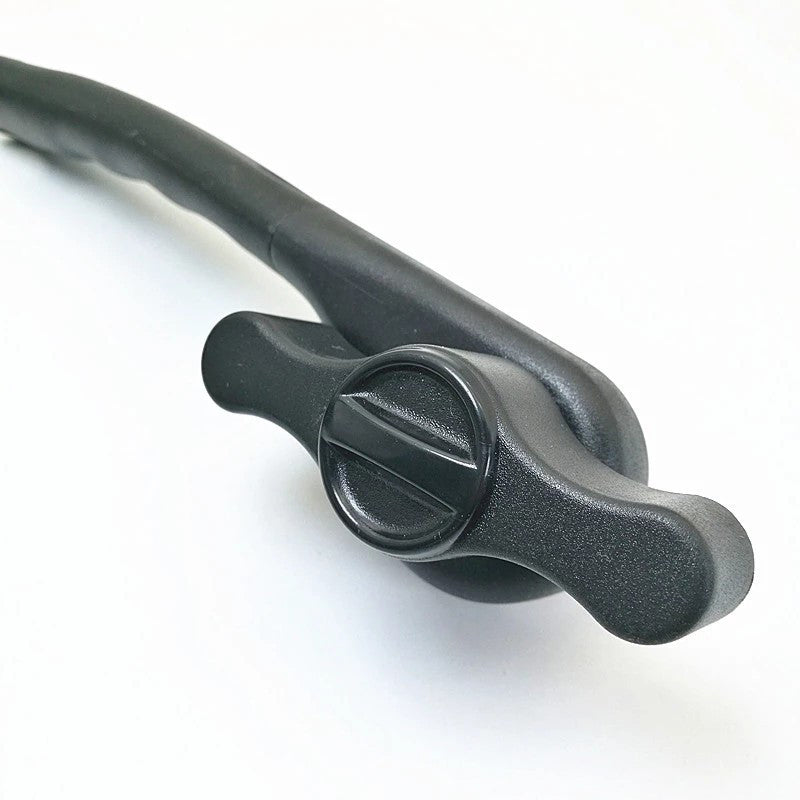 Can Opener Ergonomic Smooth Edge Side Cut Manual Tin Can Opener Lid Tool